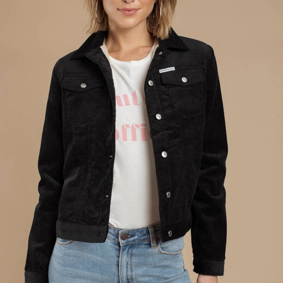Calvin Klein Jeans | Jackets \u0026 Coats 
